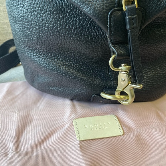 RADLEY - Picture 7 of 11